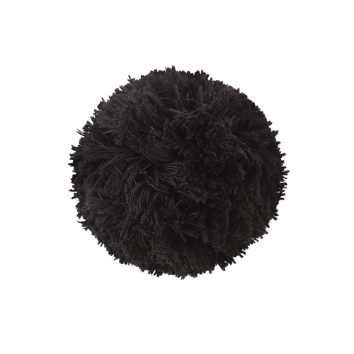 Cabaïa Europe - Cabaïa Europe