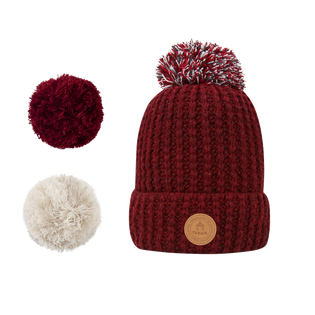hat-bandista-burgundy-cabaia-we-produced-cruelty-free-and-highly-colored-beanies-socks-backpacks-towels-for-men-women-kids-our-accesories-all-have-their-own-ingeniosity-to-discover