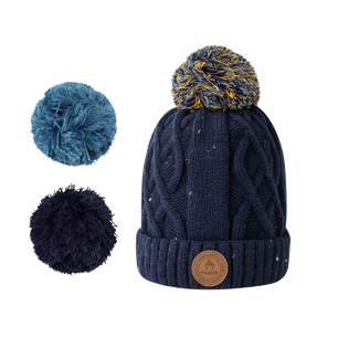 hat-jus-de-pomme-navy-cabaia-cabaia-reinvents-accessories-for-women-men-and-children-backpacks-duffle-bags-suitcases-crossbody-bags-travel-kits-beanies