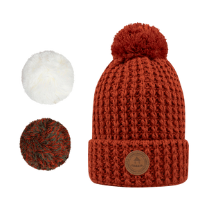 hat-bandista-terracotta-cabaia-we-produced-cruelty-free-and-highly-colored-beanies-socks-backpacks-towels-for-men-women-kids-our-accesories-all-have-their-own-ingeniosity-to-discover