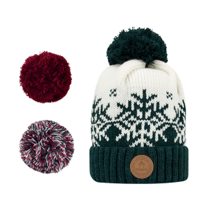hat-god-father-green-cabaia-we-produced-cruelty-free-and-highly-colored-beanies-socks-backpacks-towels-for-men-women-kids-our-accesories-all-have-their-own-ingeniosity-to-discover