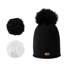 hat-hydromel-black-cabaia-cabaia-reinvents-accessories-for-women-men-and-children-backpacks-duffle-bags-suitcases-crossbody-bags-travel-kits-beanies