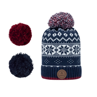 hat-bloody-mary-navy-cabaia-we-produced-cruelty-free-and-highly-colored-beanies-socks-backpacks-towels-for-men-women-kids-our-accesories-all-have-their-own-ingeniosity-to-discover