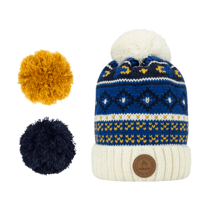 hat-marquisette-navy-cabaia-we-produced-cruelty-free-and-highly-colored-beanies-socks-backpacks-towels-for-men-women-kids-our-accesories-all-have-their-own-ingeniosity-to-discover