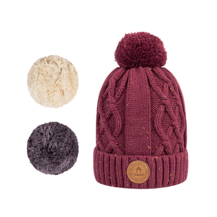 hat-appletini-wine-cabaia-cabaia-reinvents-accessories-for-women-men-and-children-backpacks-duffle-bags-suitcases-crossbody-bags-travel-kits-beanies