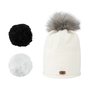 hat-hydromel-white-cabaia-cabaia-reinvents-accessories-for-women-men-and-children-backpacks-duffle-bags-suitcases-crossbody-bags-travel-kits-beanies
