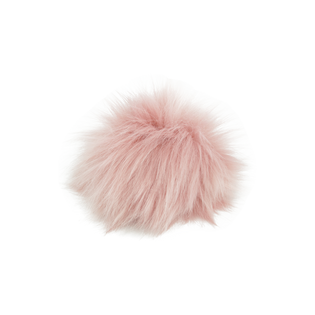 bobble-pink-fur-cabaia-cabaia-reinvents-accessories-for-women-men-and-children-backpacks-duffle-bags-suitcases-crossbody-bags-travel-kits-beanies