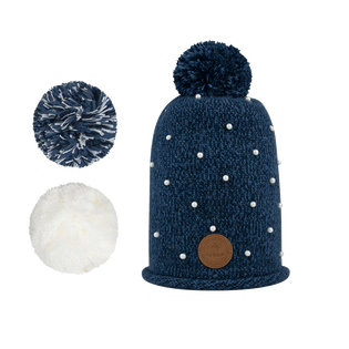 hat-scarlett-o-hara-navy-cabaia-we-produced-cruelty-free-and-highly-colored-beanies-socks-backpacks-towels-for-men-women-kids-our-accesories-all-have-their-own-ingeniosity-to-discover