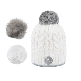 hat-creamy-gin-white-polar-cabaia-we-produced-cruelty-free-and-highly-colored-beanies-socks-backpacks-towels-for-men-women-kids-our-accesories-all-have-their-own-ingeniosity-to-discover