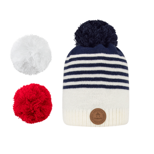 hat-singapour-sling-navy-cabaia-we-produced-cruelty-free-and-highly-colored-beanies-socks-backpacks-towels-for-men-women-kids-our-accesories-all-have-their-own-ingeniosity-to-discover
