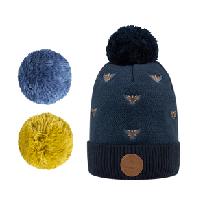 hat-dry-martini-navy-cabaia-we-produced-cruelty-free-and-highly-colored-beanies-socks-backpacks-towels-for-men-women-kids-our-accesories-all-have-their-own-ingeniosity-to-discover