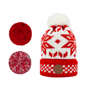 hat-jack-rose-red-cabaia-we-produced-cruelty-free-and-highly-colored-beanies-socks-backpacks-towels-for-men-women-kids-our-accesories-all-have-their-own-ingeniosity-to-discover