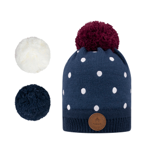 hat-cendrillon-navy-cabaia-cabaia-reinvents-accessories-for-women-men-and-children-backpacks-duffle-bags-suitcases-crossbody-bags-travel-kits-beanies