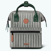 adventurer-green-mini-backpack-1-pocket