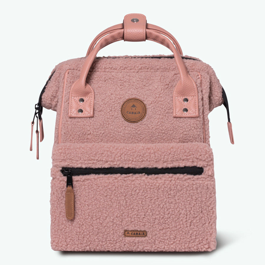 adventurer-light-pink-mini-backpack-1-pocket