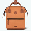 adventurer-camel-mini-backpack-1-pocket