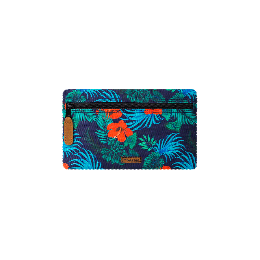 Front pocket Medium Solfar - Cabaïa Europe - 