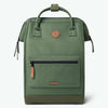 adventurer-kaki-maxi-backpack-1-pocket
