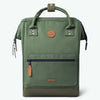 adventurer-kaki-medium-backpack-1-pocket