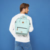 adventurer-aqua-medium-backpack