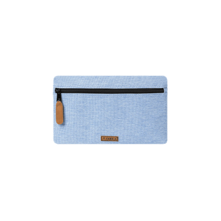 pocket-mezzavia-l-cabaia-reinvents-accessories-for-women-men-and-children-backpacks-duffle-bags-suitcases-crossbody-bags-travel-kits-beanies