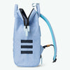 adventurer-blue-medium-backpack