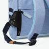 adventurer-light-blue-mini-backpack-zoom-on-the-anti-theft-pocket