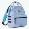 adventurer-light-blue-mini-backpack-three-quarter-view