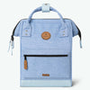 adventurer-light-blue-mini-backpack-with-plain-pocket