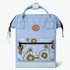 adventurer-light-blue-mini-backpack-with-patterned-pocket