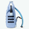 adventurer-light-blue-mini-backpack-close-side-view