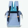 adventurer-light-blue-mini-backpack-back-view-with-straps-up