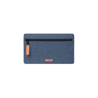 pocket-rivoli-l-cabaia-reinvents-accessories-for-women-men-and-children-backpacks-duffle-bags-suitcases-crossbody-bags-travel-kits-beanies