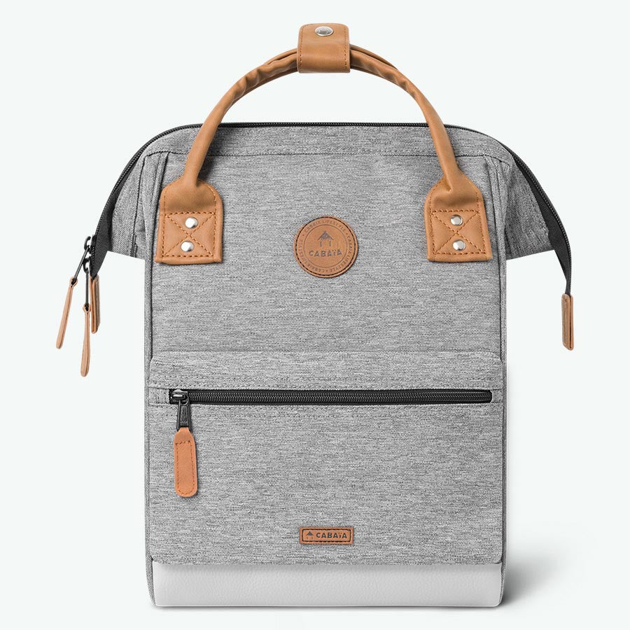 adventurer-grey-mini-backpack-1-pocket