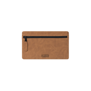 pocket-soho-l-cabaia-reinvents-accessories-for-women-men-and-children-backpacks-duffle-bags-suitcases-crossbody-bags-travel-kits-beanies