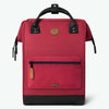 adventurer-red-maxi-backpack-1-pocket