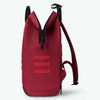 adventurer-red-maxi-backpack