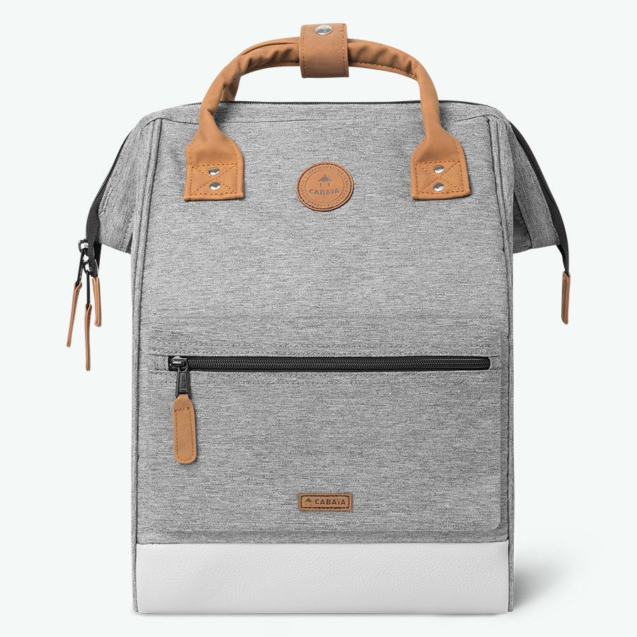 adventurer-grey-medium-aperitif-backpack-1-pocket
