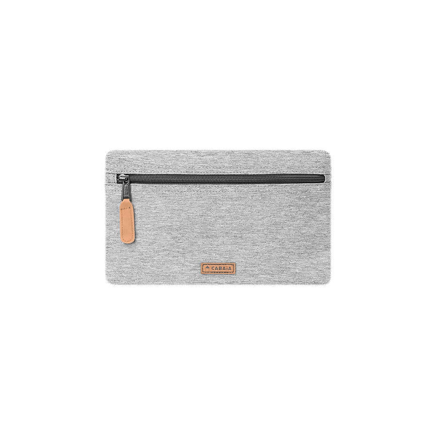 Front pocket Medium Central Park - Cabaïa Europe - 