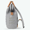 adventurer-grey-medium-aperitif-backpack-1-pocket