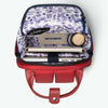 old-school-red-medium-20l-recycled-backpack-view-from-above