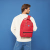 old-school-red-medium-20l-recycled-backpack-lifestyle