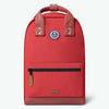 old-school-red-medium-20l-recycled-backpack-with-basic-pocket