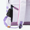 old-school-purple-medium-20l-recycled-backpack-zoom-on-the-anti-theft-pocket-secret-pocket