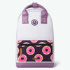 old-school-purple-medium-20l-recycled-backpack-with-pattern-pocket