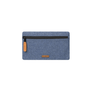 pocket-keukenhof-l-cabaia-reinvents-accessories-for-women-men-and-children-backpacks-duffle-bags-suitcases-crossbody-bags-travel-kits-beanies