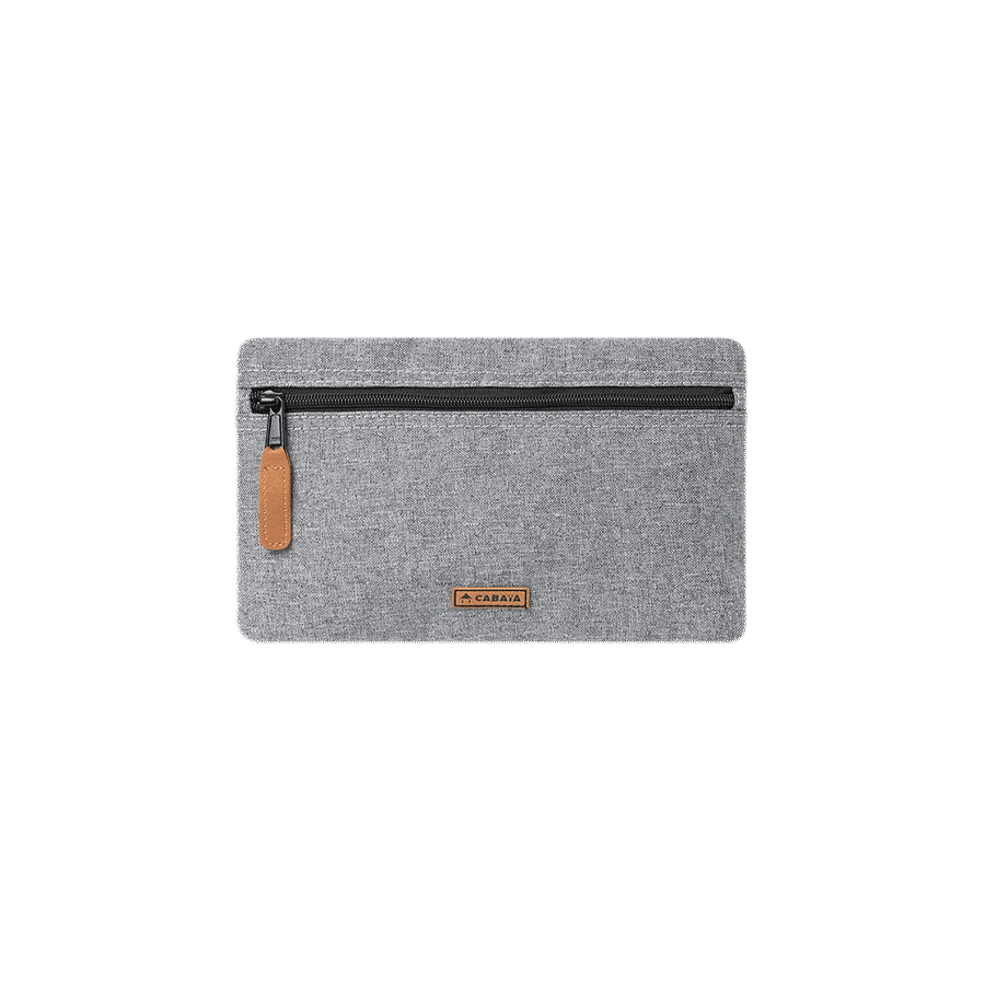 Pochette Avant Albert Dock - Cabaïa Europe - 