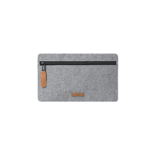 pocket-albert-dock-l-cabaia-reinvents-accessories-for-women-men-and-children-backpacks-duffle-bags-suitcases-crossbody-bags-travel-kits-beanies