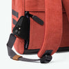 adventurer-red-mini-12l-backpack-zoom-on-the-anti-theft-pocket-secret-pocket