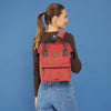 adventurer-red-mini-12l-backpack-lifestyle